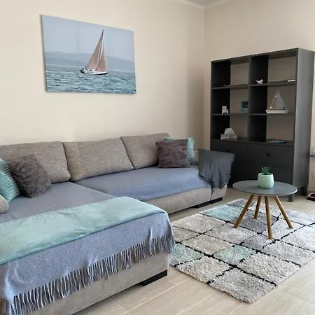 Lakesidehouse Szofi Holiday home *
