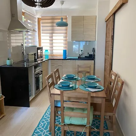 Lakesidehouse Szofi Holiday home